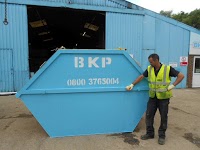 BKP Waste and Recycling Ltd. 364658 Image 5